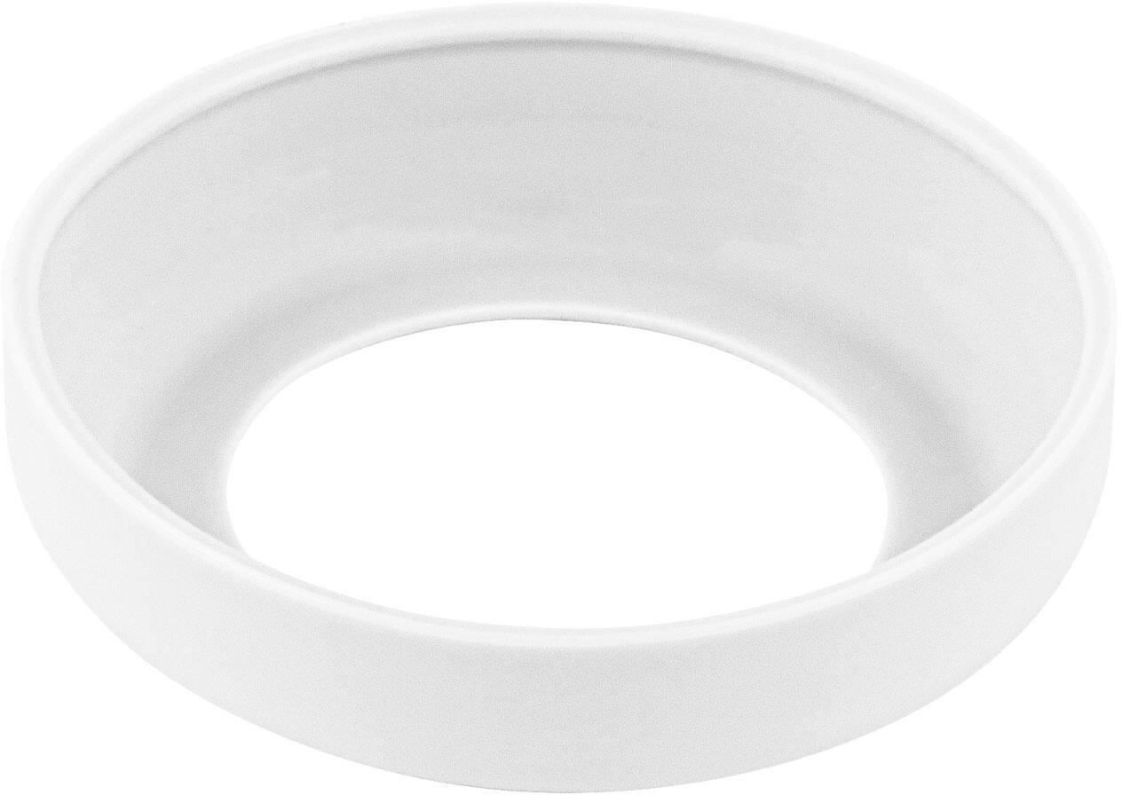 Alt View 13. Takeya - Tritan 64oz Straw Motivational - Cloud White.