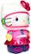Alt View Zoom 11. NECA - Sanrio 13” Hello Kitty Arcade Plush.