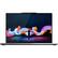 Front. Lenovo - ThinkPad Z13 Gen 1 13.3" Notebook - AMD Ryzen 5 PRO 6650U - 16GB Memory - 256GB SSD - Arctic Grey.