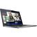Alt View 1. Lenovo - ThinkPad Z13 Gen 1 13.3" Notebook - AMD Ryzen 5 PRO 6650U - 16GB Memory - 256GB SSD - Arctic Grey.