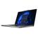 Alt View 3. Lenovo - ThinkPad Z13 Gen 1 13.3" Notebook - AMD Ryzen 5 PRO 6650U - 16GB Memory - 256GB SSD - Arctic Grey.