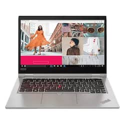 Lenovo ThinkPad L13 Gen 3 13.3 Lenovo ThinkPad L13 Gen 3 13.3