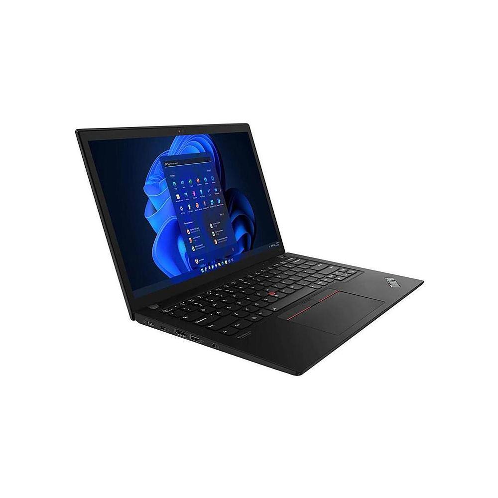 Best Buy: Lenovo ThinkPad X13 Gen 3 13.3