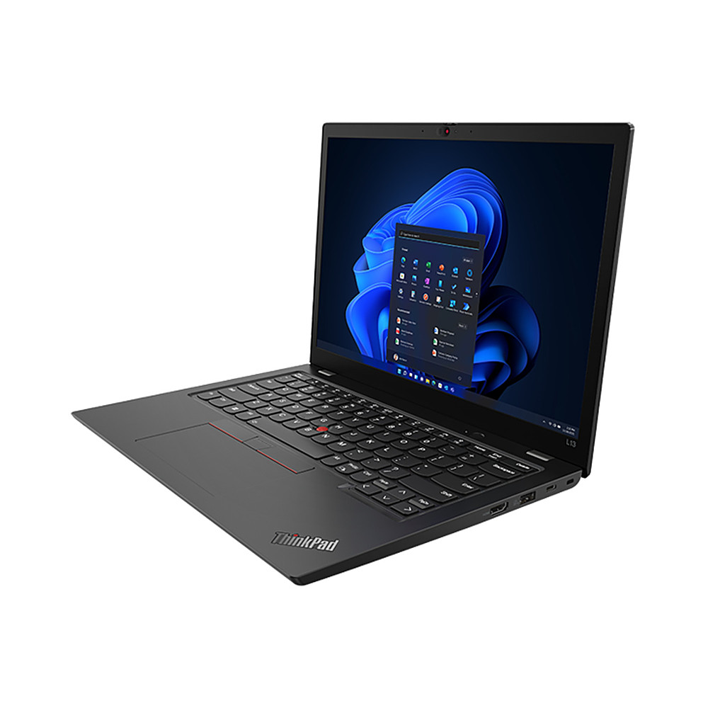 Best Buy: Lenovo ThinkPad L13 Gen 3 13.3