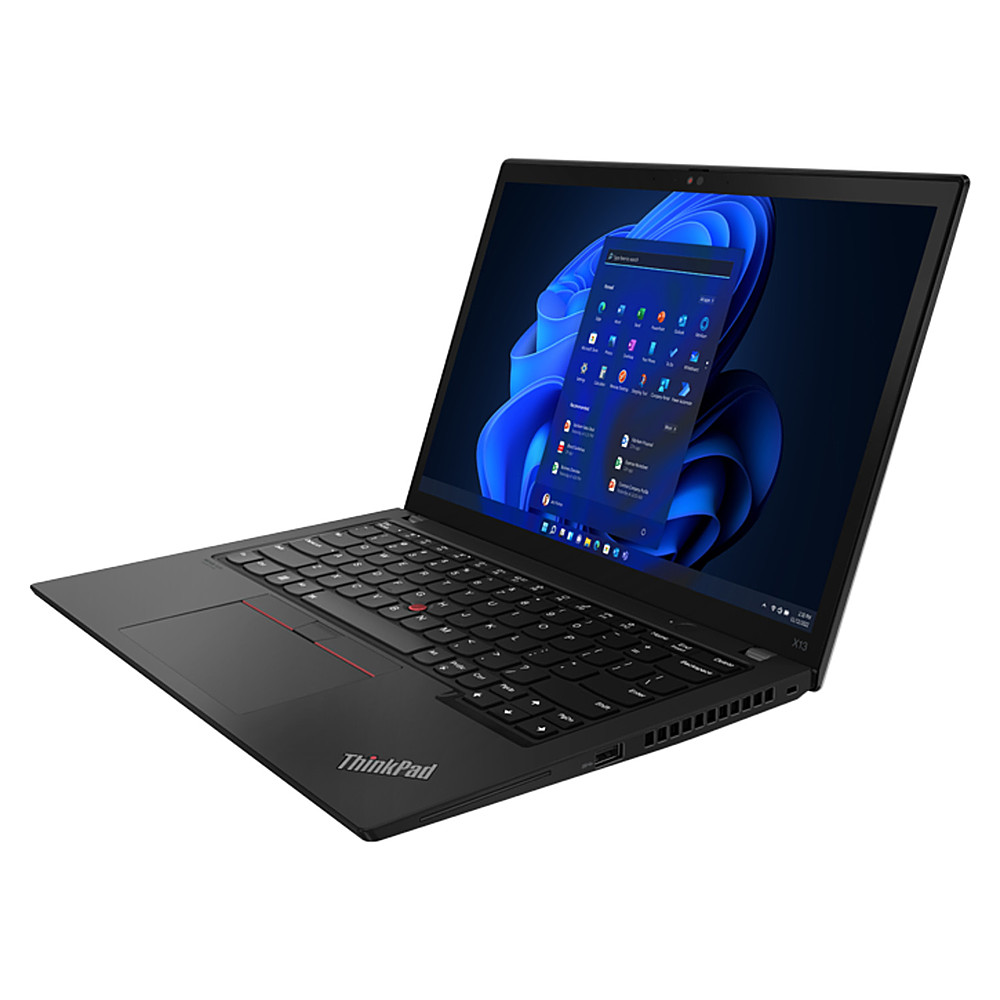 Best Buy: Lenovo ThinkPad X13 Gen 3 13.3