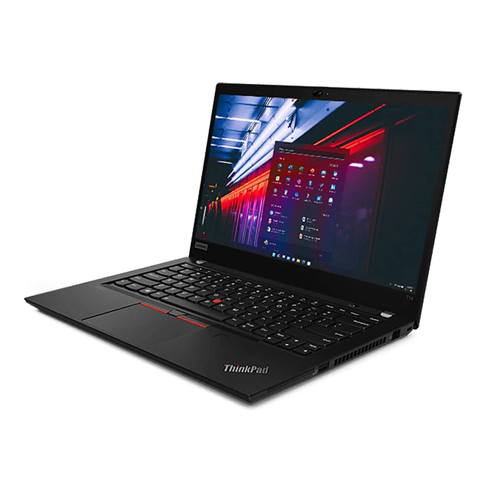 Best Buy: Lenovo Thinkpad 2-in-1 14 Touch-Screen Laptop Intel Core i5 8GB  Memory NVIDIA GeForce 940M 256GB Solid State Drive Graphite black 20FY0002US