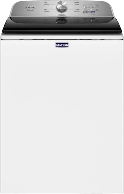 Best buy washer and dryer delivery deals