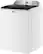 Alt View 1. Maytag - 4.7 Cu. Ft. High Efficiency Top Load Washer with Pet Pro System - White.