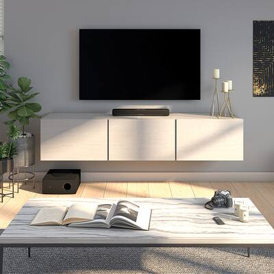 Yamaha 2.1 Channel Indoor Compact Bluetooth Sound Bar with Yamaha 2.1 Channel Indoor Compact Bluetooth Sound Bar with