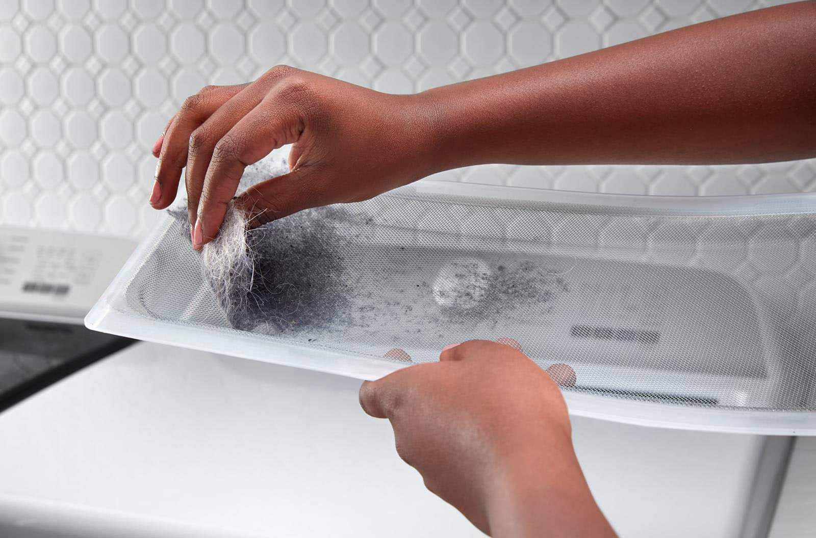 The text on the image reads "MAYTAG MAYTAG."