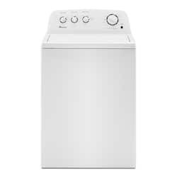 Cheap new washing machines deals