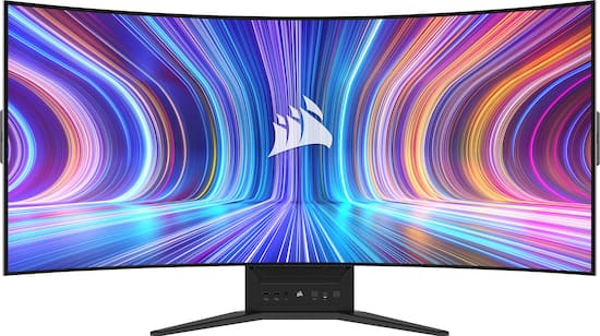 Best buy computer online monitors