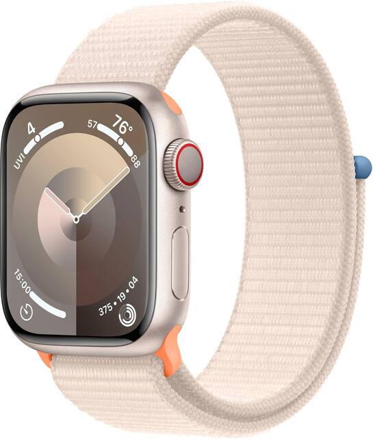 Apple watch series 4 bands best buy best sale