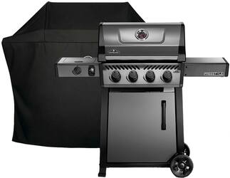 Bbq Sale Best Buy