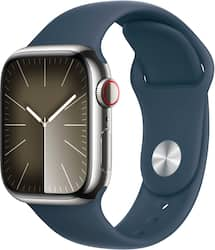 Apple Watch 3 Series Best Buy