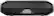 Front. SanDisk Professional - G-DRIVE 22TB External USB-C 3.2 Gen2 Hard Drive - Black.