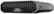 Left Zoom. SanDisk Professional - G-DRIVE 22TB External USB-C 3.2 Gen2 Hard Drive - Black.