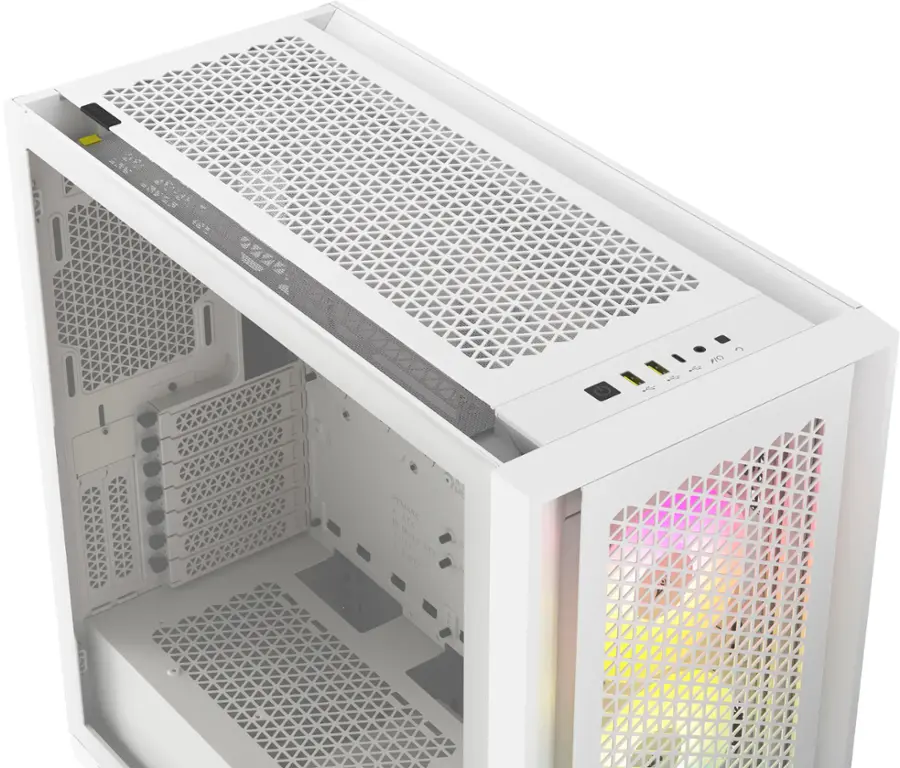 The text on the image reads: "FIC - the iHE 1.5TB HDD - SATA."