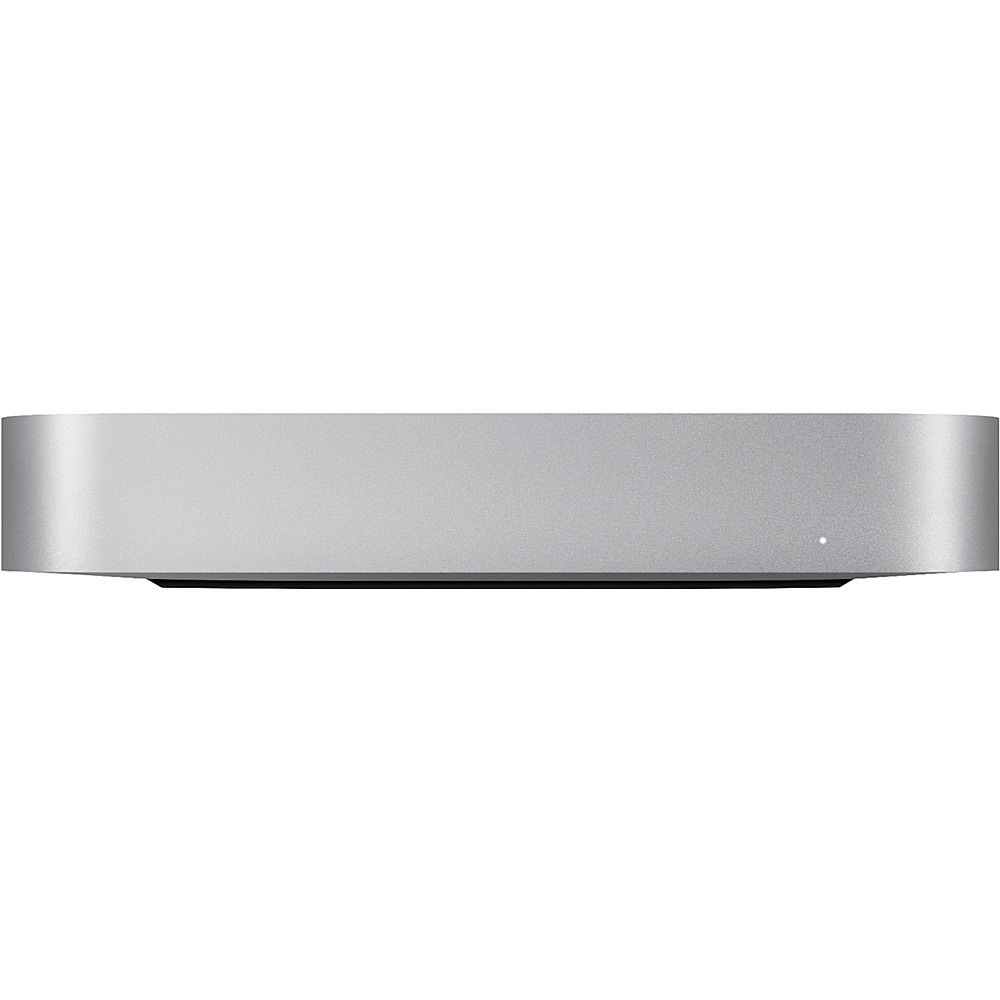 Best Buy: Apple Pre-Owned Mac Mini Desktop Apple M1 Chip 8GB