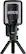 Angle. RØDE - NT-USB+ Wired Condenser Microphone with USB Type-C - Black/Blue.