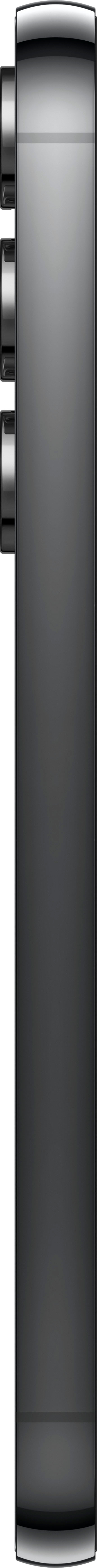Samsung Galaxy S23 128GB Dual-SIM Svart (SM-S911BZKDEUB)
