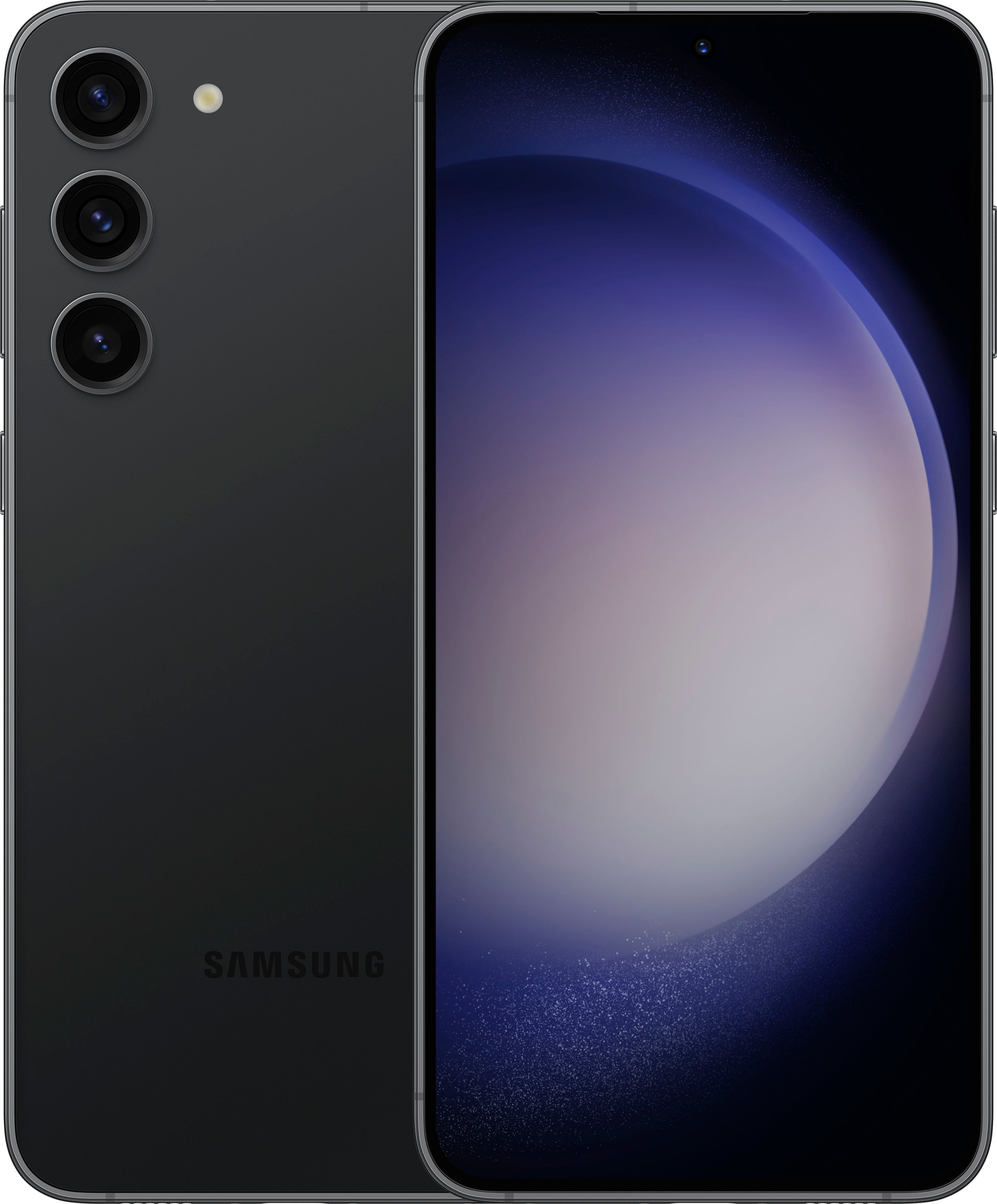 Samsung Galaxy S23, S23+ 5G - Camera & Specs