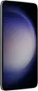 Alt View 11. Samsung - Galaxy S23+ 256GB - Phantom Black.