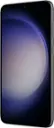 Alt View 12. Samsung - Galaxy S23+ 256GB - Phantom Black.