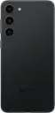 Alt View 13. Samsung - Galaxy S23+ 256GB - Phantom Black.
