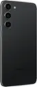 Alt View 14. Samsung - Galaxy S23+ 256GB - Phantom Black.