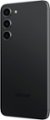 Alt View Zoom 15. Samsung - Galaxy S23+ 256GB - Phantom Black (AT&T).