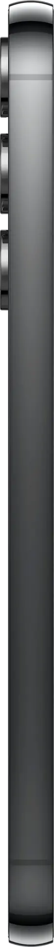 Alt View 17. Samsung - Galaxy S23+ 256GB - Phantom Black.