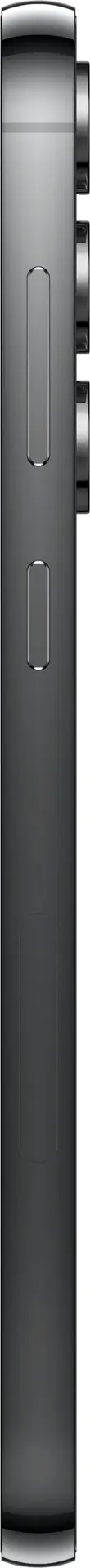 Alt View 18. Samsung - Galaxy S23+ 256GB - Phantom Black.