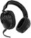 Left. CORSAIR - HS Series HS55 Wireless Gaming Headset for PC, PS5, and Mobile - Carbon.