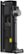 Alt View Zoom 17. LG - CordZero All-in-One Cordless Stick Vacuum with Auto Empty - Iron Grey.
