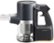 Alt View 36. LG - CordZero All-in-One Cordless Stick Vacuum with Auto Empty - Iron Grey.