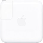 Apple - Cargador Macbook 45W Adaptador Magsafe 2 - Original - LAPTRONIC