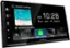 Alt View 11. Kenwood - 6.8" - Android Auto & Apple CarPlay - Built-in Bluetooth - In-Dash Digital Media Receiver - Black.