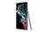 Alt View 14. Samsung - Pre-Owned Galaxy S22 Ultra 5G 128GB (Unlocked) - Graphite.