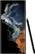 Angle. Samsung - Pre-Owned Galaxy S22 Ultra 5G 128GB (Unlocked) - Phantom White.