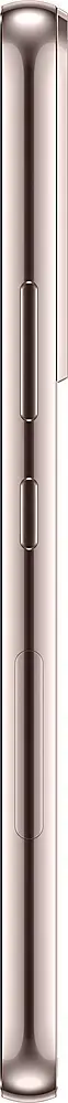 Alt View 14. Samsung - Pre-Owned Galaxy S22 5G 128GB (Unlocked) - Pink Gold.