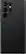 Alt View 16. Samsung - Pre-Owned Galaxy S22 Ultra 5G 128GB (Unlocked) - Phantom Black.