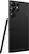 Alt View 2. Samsung - Pre-Owned Galaxy S22 Ultra 5G 128GB (Unlocked) - Phantom Black.