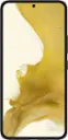 Angle. Samsung - Pre-Owned Galaxy S22 5G 128GB (Unlocked) - Phantom Black.