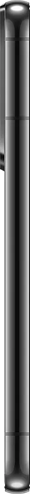 Alt View 13. Samsung - Pre-Owned Galaxy S22 5G 128GB (Unlocked) - Phantom Black.
