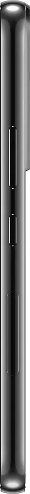 Alt View 14. Samsung - Pre-Owned Galaxy S22 5G 128GB (Unlocked) - Phantom Black.