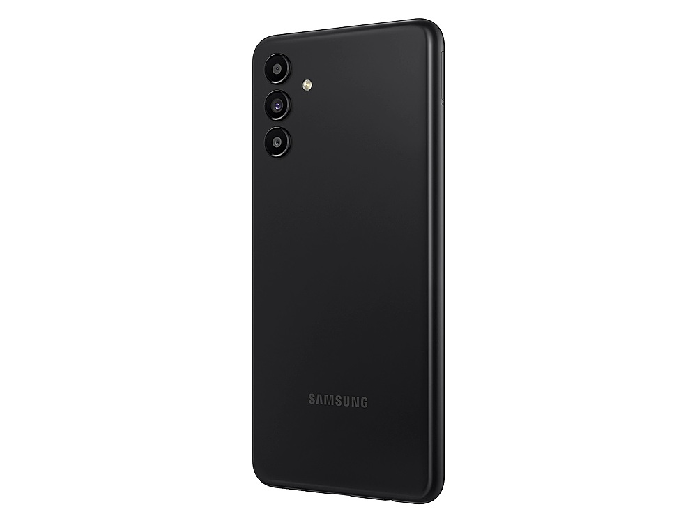 Samsung Galaxy A32 5G 64gb Unlocked - Black