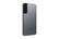 Alt View 11. Samsung - Pre-Owned Galaxy S22 5G 128GB (Unlocked) - Graphite.