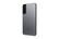 Alt View 12. Samsung - Pre-Owned Galaxy S22 5G 128GB (Unlocked) - Graphite.