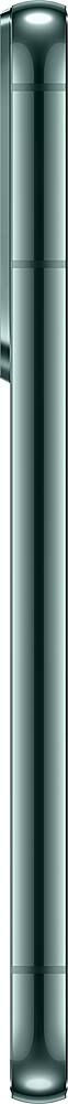 Alt View 13. Samsung - Pre-Owned Galaxy S22+ 5G 256GB (Unlocked) - Green.